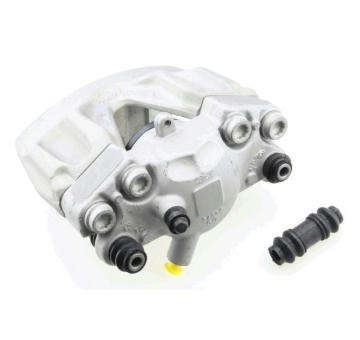 Brzdový třmen HELLA PAGID 8AC 355 393-721