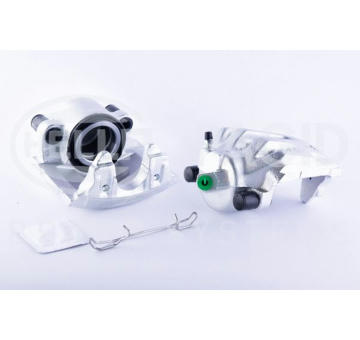 Brzdový třmen HELLA PAGID 8AC 355 393-741