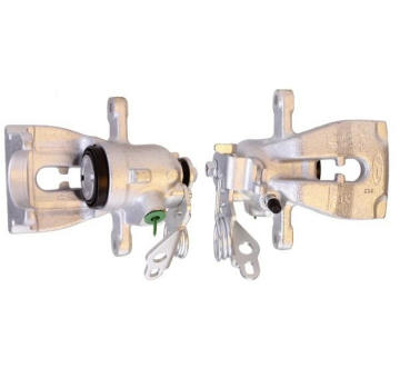 Brzdový třmen HELLA PAGID 8AC 355 394-431