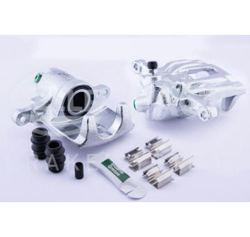 Brzdový třmen HELLA PAGID 8AC 355 394-461