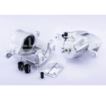 Brzdový třmen HELLA PAGID 8AC 355 394-551