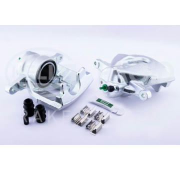 Brzdový třmen HELLA PAGID 8AC 355 394-721