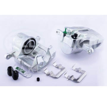 Brzdový třmen HELLA PAGID 8AC 355 394-821