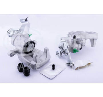 Brzdový třmen HELLA PAGID 8AC 355 394-851