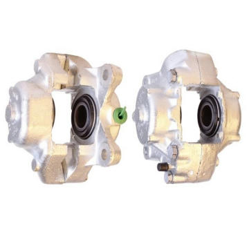 Brzdový třmen HELLA PAGID 8AC 355 394-971