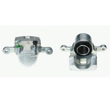 Brzdový třmen HELLA PAGID 8AC 355 396-011