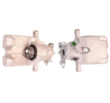 Brzdový třmen HELLA PAGID 8AC 355 396-351