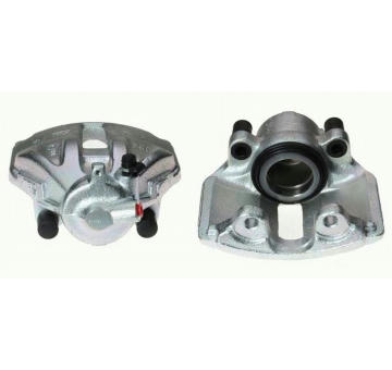 Brzdový třmen HELLA PAGID 8AC 355 396-381