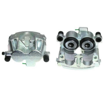Brzdový třmen HELLA PAGID 8AC 355 397-771