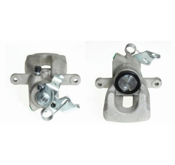 Brzdový třmen HELLA PAGID 8AC 355 398-381