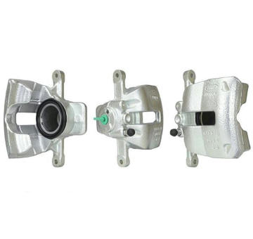 Brzdový třmen HELLA PAGID 8AC 355 398-781