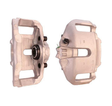 Brzdový třmen HELLA PAGID 8AC 355 398-951