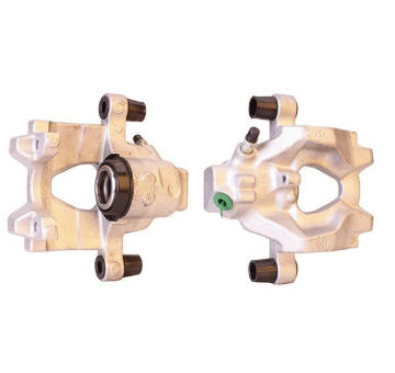 Brzdový třmen HELLA PAGID 8AC 355 399-081