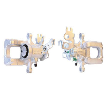 Brzdový třmen HELLA PAGID 8AC 355 399-101