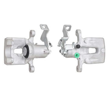 Brzdový třmen HELLA PAGID 8AC 355 399-221