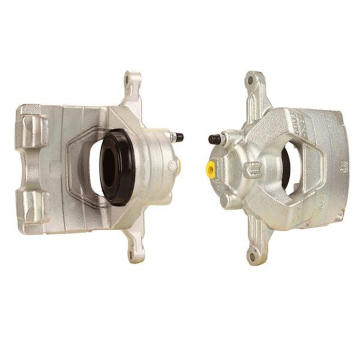 Brzdový třmen HELLA PAGID 8AC 355 399-271