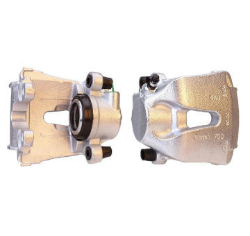 Brzdový třmen HELLA PAGID 8AC 355 399-321