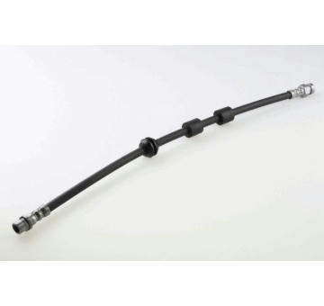 Brzdová hadice HELLA PAGID 8AH 355 460-131