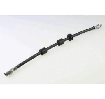 Brzdová hadice HELLA PAGID 8AH 355 461-121