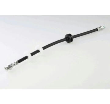 Brzdová hadice HELLA PAGID 8AH 355 461-291