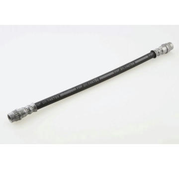 Brzdová hadice HELLA PAGID 8AH 355 463-421