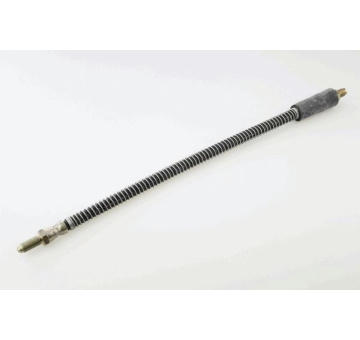 Brzdová hadice HELLA PAGID 8AH 355 465-291