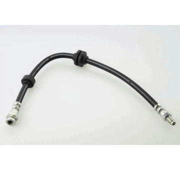 Brzdová hadice HELLA PAGID 8AH 355 466-191