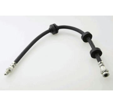 Brzdová hadice HELLA PAGID 8AH 355 466-801