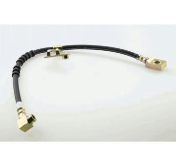 Brzdová hadice HELLA PAGID 8AH 355 467-661