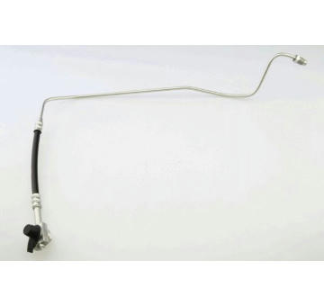 Brzdová hadice HELLA PAGID 8AH 355 468-631