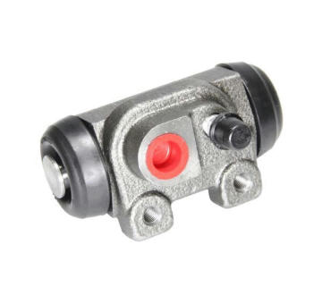 Válec kolové brzdy HELLA PAGID 8AW 355 530-011