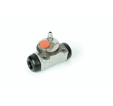 Válec kolové brzdy HELLA PAGID 8AW 355 530-031