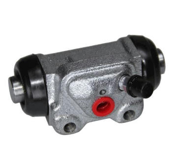 Válec kolové brzdy HELLA PAGID 8AW 355 530-101