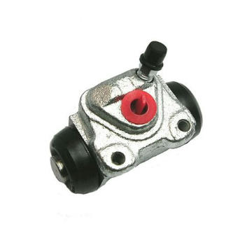 Válec kolové brzdy HELLA PAGID 8AW 355 530-161