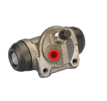 Válec kolové brzdy HELLA PAGID 8AW 355 530-231