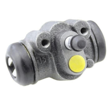 Válec kolové brzdy HELLA PAGID 8AW 355 530-331
