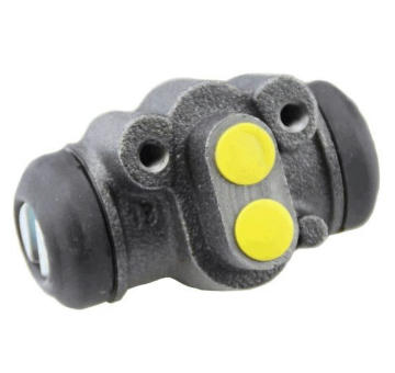 Válec kolové brzdy HELLA PAGID 8AW 355 530-341