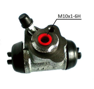 Válec kolové brzdy HELLA PAGID 8AW 355 530-431