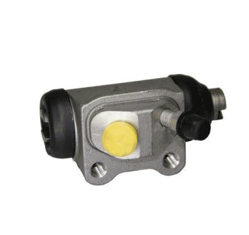 Válec kolové brzdy HELLA PAGID 8AW 355 530-451