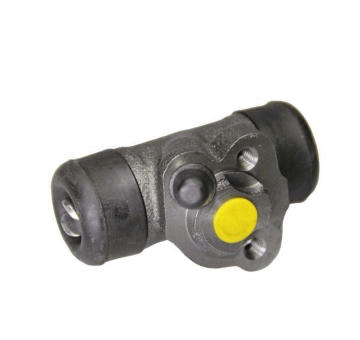 Válec kolové brzdy HELLA PAGID 8AW 355 530-471