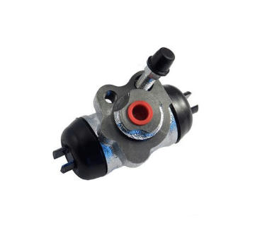 Válec kolové brzdy HELLA PAGID 8AW 355 530-521