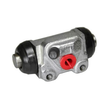 Válec kolové brzdy HELLA PAGID 8AW 355 530-551