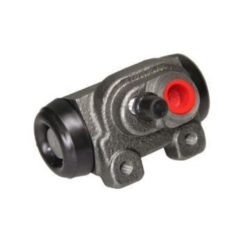 Válec kolové brzdy HELLA PAGID 8AW 355 530-571