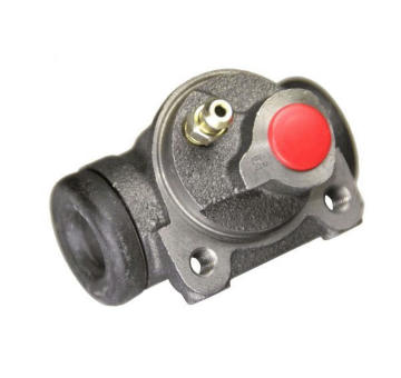 Válec kolové brzdy HELLA PAGID 8AW 355 530-741