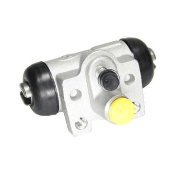 Válec kolové brzdy HELLA PAGID 8AW 355 530-751
