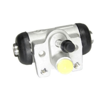 Válec kolové brzdy HELLA PAGID 8AW 355 530-761