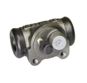 Válec kolové brzdy HELLA PAGID 8AW 355 530-811