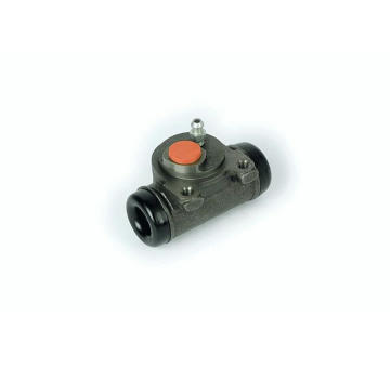 Válec kolové brzdy HELLA PAGID 8AW 355 530-831