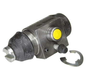Válec kolové brzdy HELLA PAGID 8AW 355 530-931