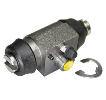 Válec kolové brzdy HELLA PAGID 8AW 355 530-941